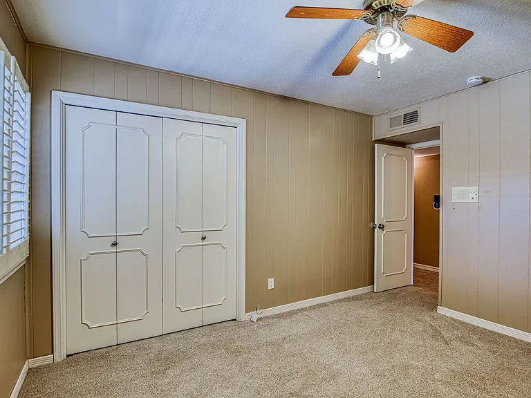 1716 Tommy Aaron Dr — Photo 33