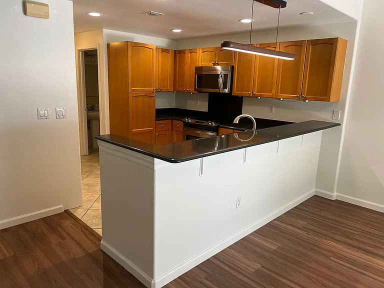 7012 Hawaii Kai Dr #1001 — Photo 6