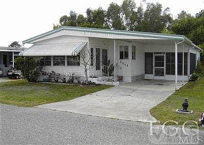 1st image of 2805 Breezewood Dr