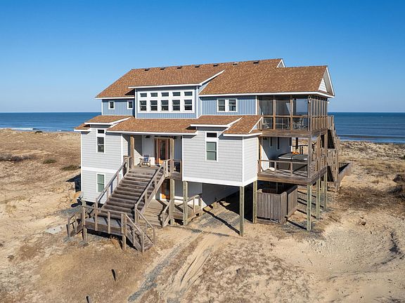 2nd image of 2355 Sandfiddler Rd Lot 13