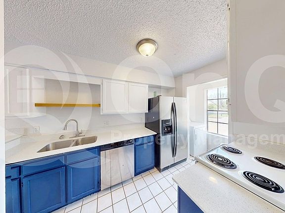 2nd image of 8108 Foxfire Ln APT A