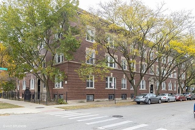1st image of 1424 E Hyde Park Blvd #1