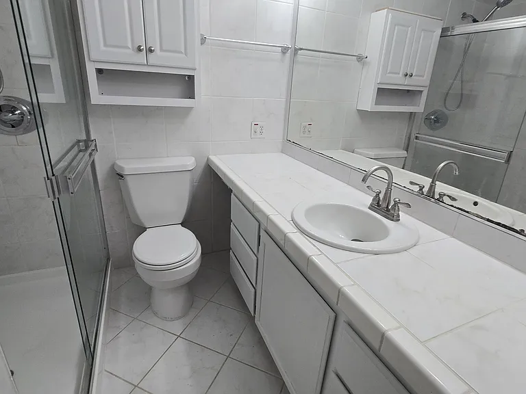 780 Fell St #2 — Photo 14