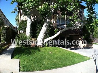 1st image of 1537 Berkeley St APT 3