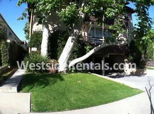 1537 Berkeley St APT 3, Santa Monica, CA 90404