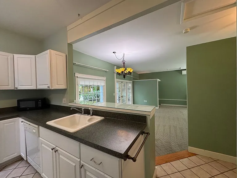 6159 NE Old Mill Rd — Photo 17