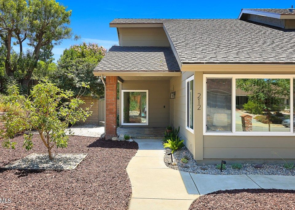 212 Carver Dr, Claremont, CA 91711 Zillow