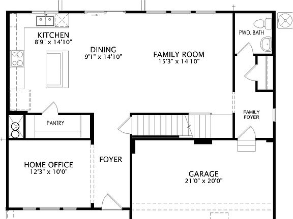 5th image of this home