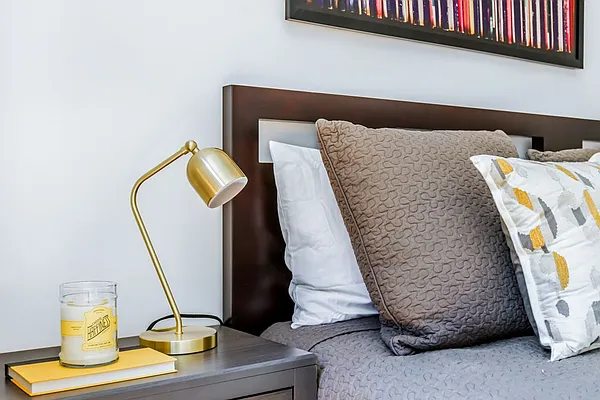 Sold by Compass | media 8