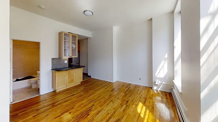 Rented by Metripol Corporation | media 2