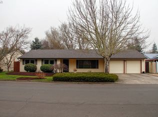 18175 SW Division St, Aloha, OR 97078