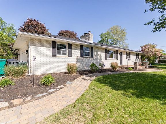 5th image of 8831 Cam Dr
