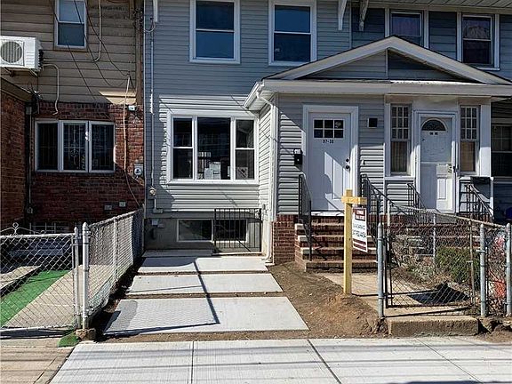 3rd image of 97-30 108th St
