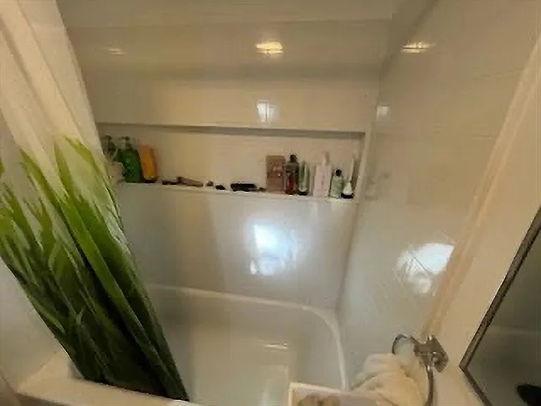 407 S 10th Ave #1 — Photo 18