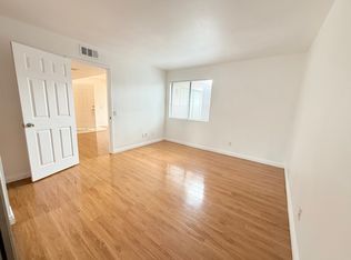 1337 Massachusetts Ave APT 201, Riverside, CA 92507