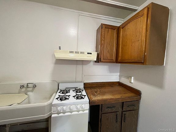 4th image of 93 Ann Street