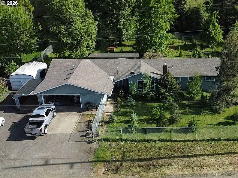 1st image of 159 Fawn Dr