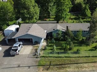 159 Fawn Dr, Roseburg, OR 97470