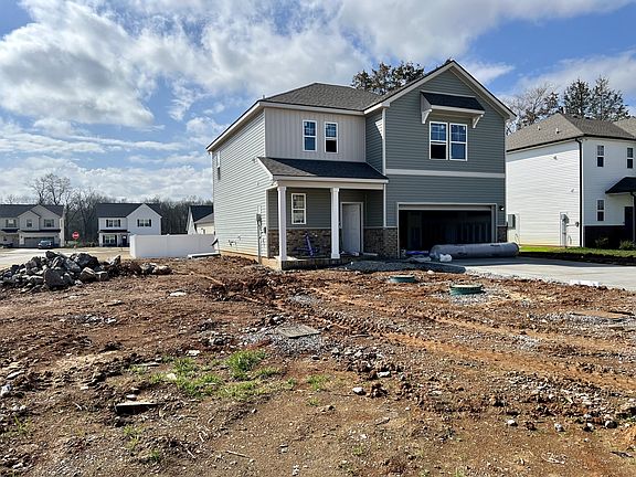 3rd image of 301 Dearborn Sta Lot 293
