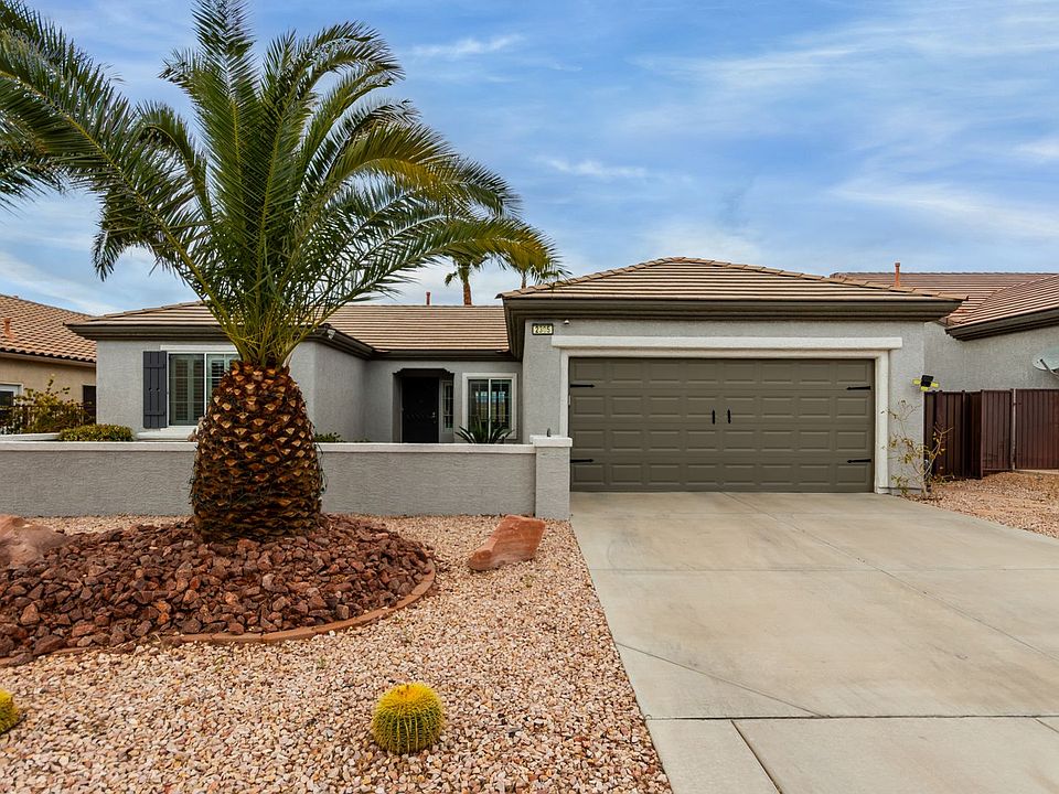 1st image of 2305 Fossil Canyon Dr