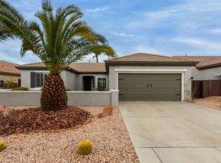 2305 Fossil Canyon Dr, Henderson, NV 89052