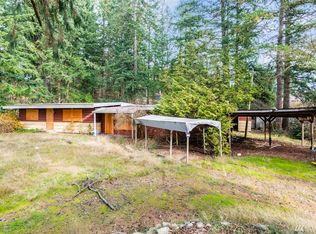 5415 160th St E, Puyallup, WA 98375