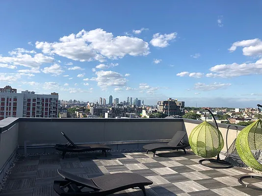 Rented by Compass | media 8