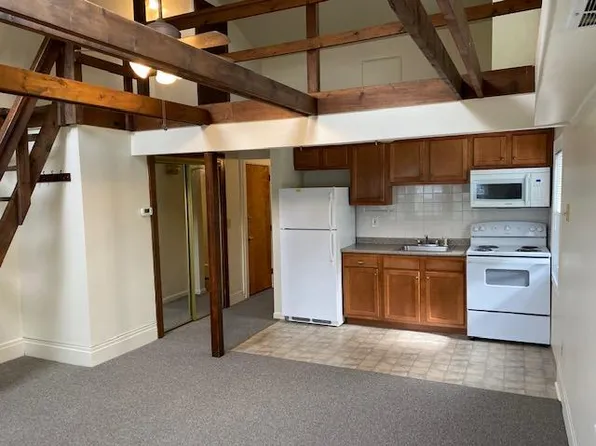 229 Pawling Ave, Troy, NY 12180
