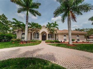 7881 Lantana Creek Rd, Seminole, FL 33777