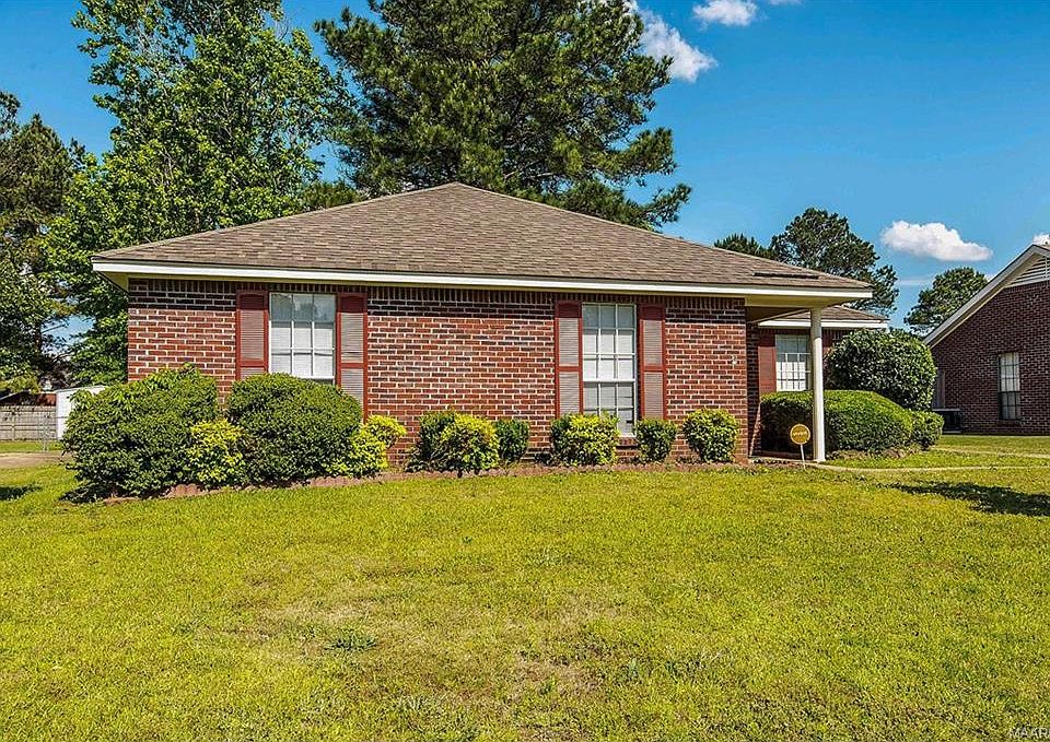 1st image of 5737 Valley Brook Ln