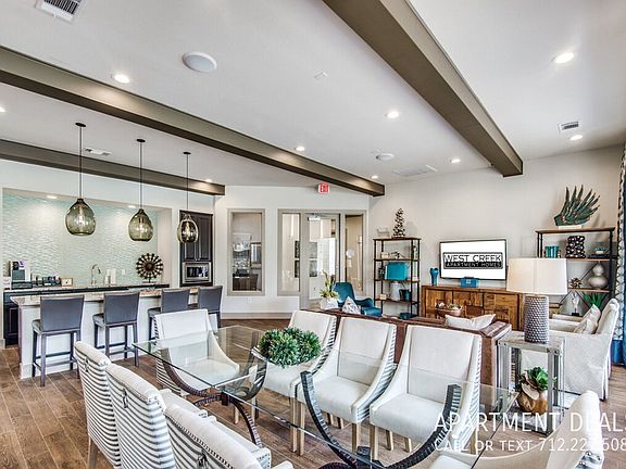5th image of 2216 Montgomery Park Blvd #2461
