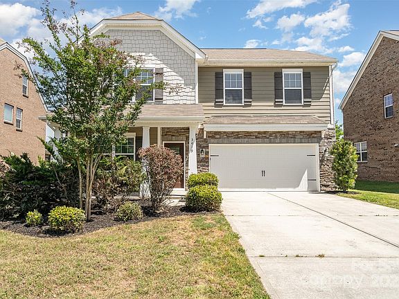 2nd image of 3419 Donnington Way