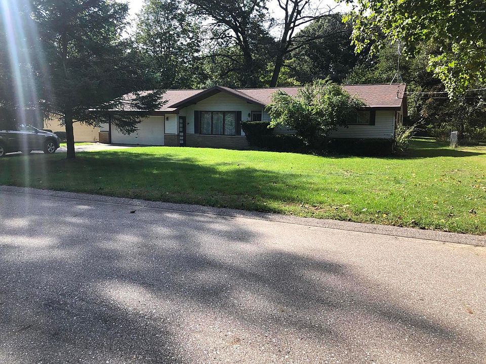 1st image of 308 Westmont Ave