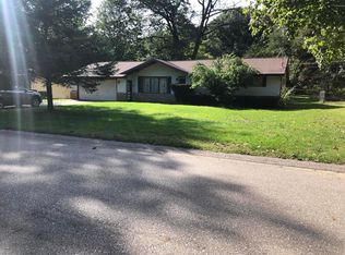 308 Westmont Ave, Holland, MI 49424
