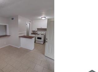 1608 Hurtel St, Mobile, AL 36605