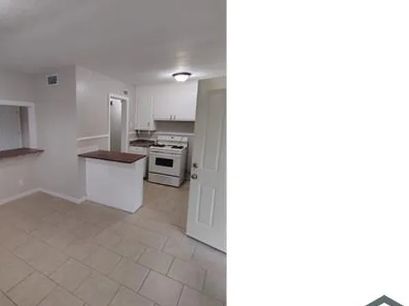 1608 Hurtel St, Mobile, AL 36605