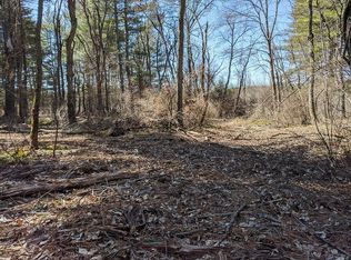 California Brook Rd, Swanzey, NH 03446