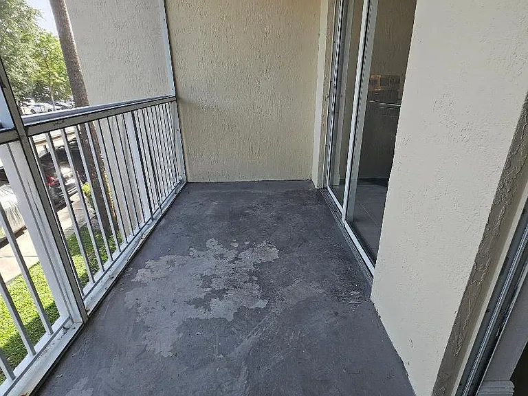 460 S Park Rd #6207 — Photo 7