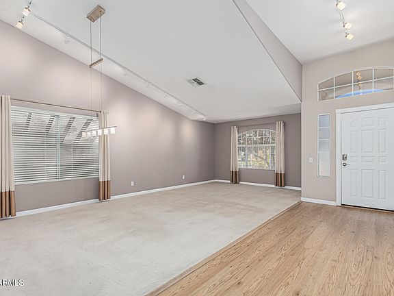 5th image of 1814 N 74TH Place
