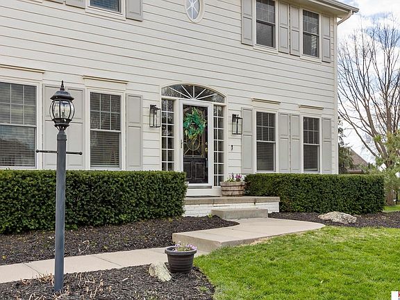 4th image of 18521 Marinda Cir