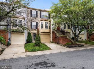 553 Primus Ct, Frederick, MD 21703