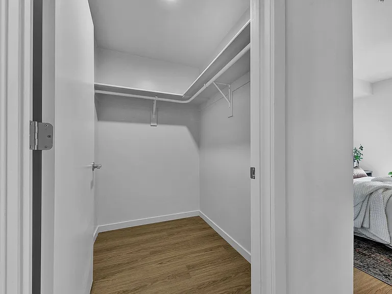The Betty Apartments — Photo 16