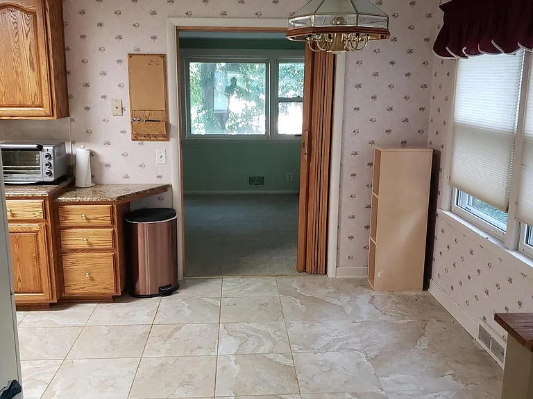 306 Filon Ave — Photo 12