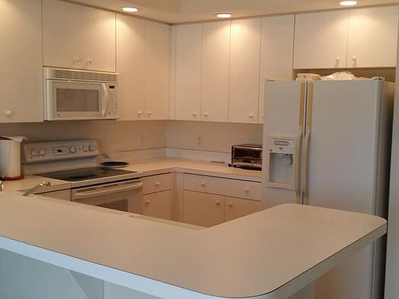 4th image of 1954 Oregon Trl Unit 8