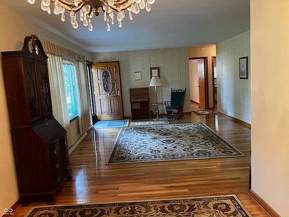 4th image of 2436 Fairhope Dr