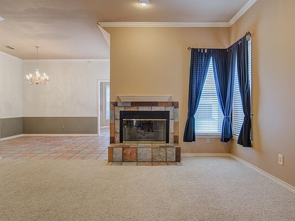 4th image of 9805 Kenosha Ave