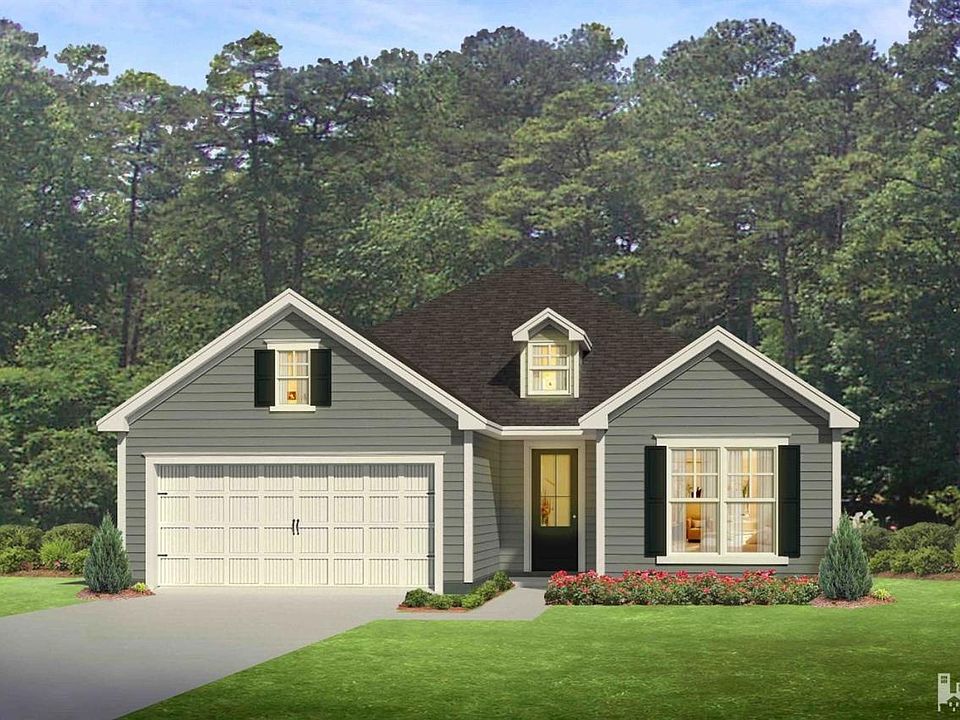 1st image of 10186 Hawkeswater Boulevard