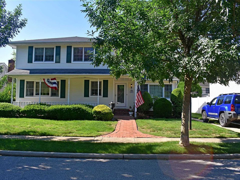 1st image of 3622 Marjorie Ln