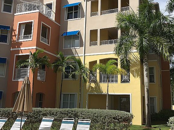 2nd floor end on right
