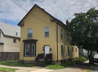 104 Neptune St, Lynn, MA 01905